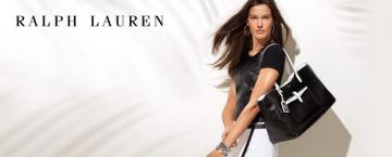 Ralph Lauren