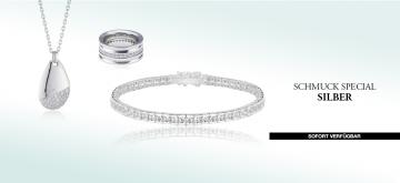 Schmuck Special