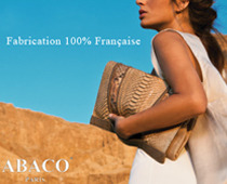 Abaco