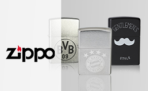 Zippo