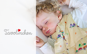 Tavolinchen
