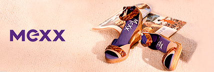 MEXX