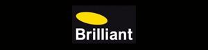 Brilliant Leuchten