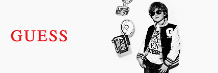 GUESS