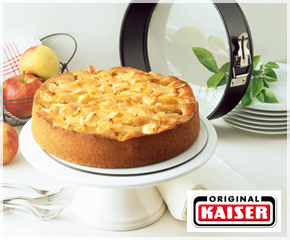 Kaiser