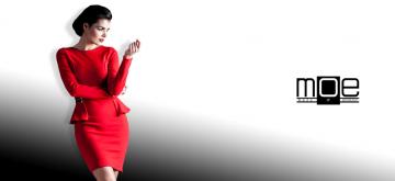 Moe