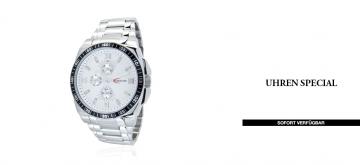 Uhren Special