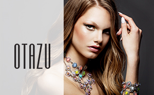 Otazu