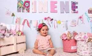 Minene