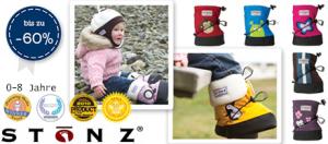 Stonz