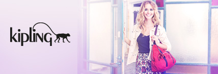 Kipling