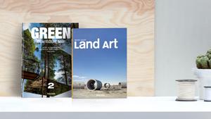 TASCHEN