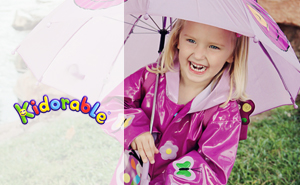 Kidorable