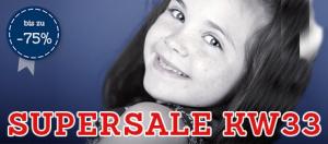 SuperSale