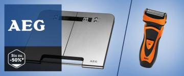 Aeg