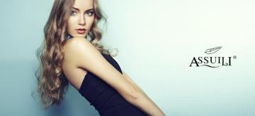 Assuili
