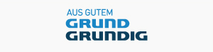 GRUNDIG