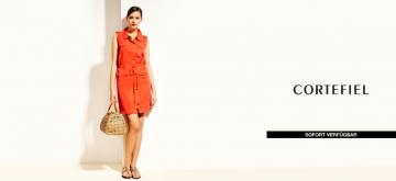 Cortefiel