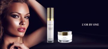 L'Or by One