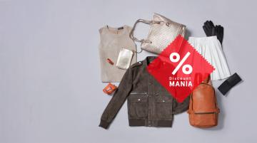 Leather Selection