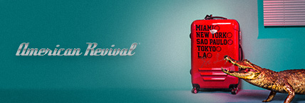 American Revival