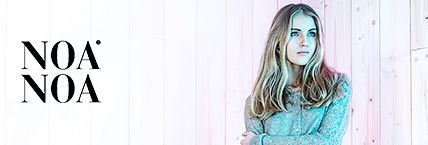 Noa Noa