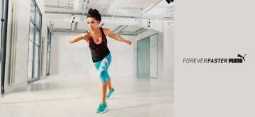 Puma