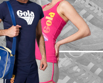 Gola