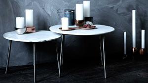Broste Copenhagen