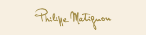 Philippe Matignon
