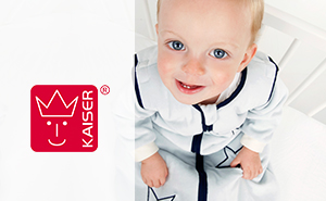 Kaiser Naturfellprodukte