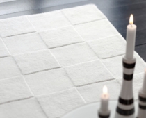 Linie Design