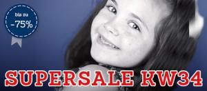 SuperSale
