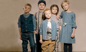 Ebbe Kids