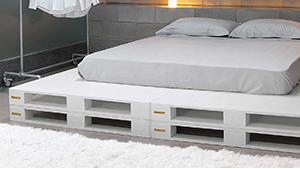 Seletti