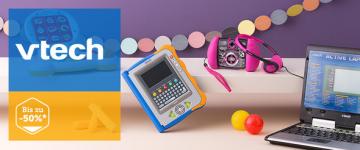 Vtech