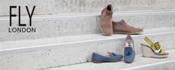 Fly London