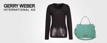 Gerry Weber