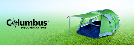 Columbus