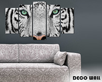 DECO WALL