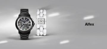 Alfex
