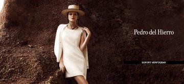 Pedro del Hierro