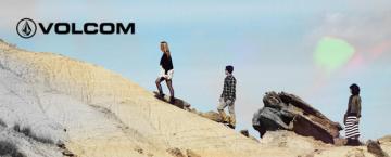 Volcom