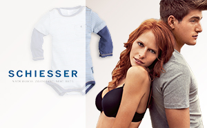Schiesser