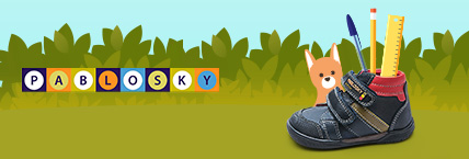 Pablosky