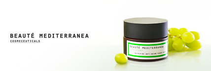 Beauté Mediterranea