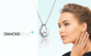 Diamond Style