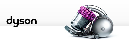 dyson
