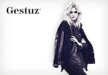 Gestuz