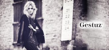 Gestuz